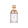 Guerlain Aqua Allegoria Flora Salvaggia EDT tualetinis vanduo moterims, 75 ml