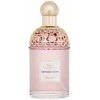 Guerlain Aqua Allegoria EDT, 125 ml