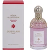 Guerlain Aqua Allegoria Granada Salvia Eau De Toilette Purškiklis, 75 ml