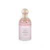 Guerlain Aqua Allegoria Granada Salvia Eau De Toilette Purškiklis, 75 ml