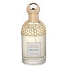 Guerlain Aqua Allegoria Herba Fresca 75ml