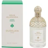 Guerlain Aqua Allegoria Herba Fresca EDT tualetinis vanduo moterims, 125 ml