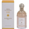Guerlain Aqua Allegoria Nettare Di Sole EDT tualetinis vanduo moterims, 75 ml