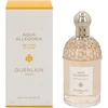 Guerlain Aqua Allegoria Di Sole EDT tualetinis vanduo moterims, 125 ml