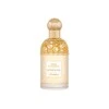 Kvepalai moterims Guerlain Aqua Allegoria Nettare di Sole EDT, 75 ml