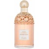 Kvepalai moterims Guerlain Aqua Allegoria Orange Soleia EDT, 125 ml