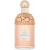 Kvepalai moterims Guerlain Aqua Allegoria Orange Soleia EDT, 125 ml