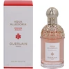 Kvepalai moterims Guerlain Aqua Allegoria Orange Soleia EDT, 75 ml