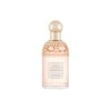 Kvepalai moterims Guerlain Aqua Allegoria Orange Soleia EDT, 75 ml