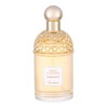 GUERLAIN Aqua Allegoria Pamplelune EDT tualetinis vanduo moterims, 125 ml