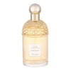 GUERLAIN Aqua Allegoria Pamplelune EDT tualetinis vanduo moterims, 125 ml