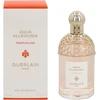 GUERLAIN Aqua Allegoria Pamplelune EDT tualetinis vanduo moterims, 125 ml
