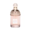 Guerlain Aqua AllegoriaPera Granita 125ml