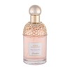 Guerlain Aqua Allegoria Pera Granita EDT tualetinis vanduo moterims, 75 ml