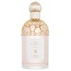Guerlain Aqua Allegoria Rosa Rossa Eau De Toilette Purškiklis, 125 ml