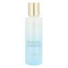Guerlain Beauté Des Yeux Biphase Eye Make Up Remover, 125 ml