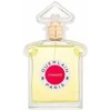 Guerlain Chamade EDT tualetinis vanduo moterims, 75 ml