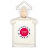 Guerlain Champs Elysees for Women (Kvepalai Moterims) EDP - 75ml