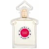Guerlain Champs Elysees for Women (Kvepalai Moterims) EDP - 75ml