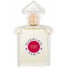 Guerlain Les Légendaires Champs Élysées EDP parfumuotas vanduo moterims, 75 ml