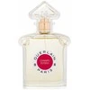 Guerlain Les Légendaires Champs Élysées EDP parfumuotas vanduo moterims, 75 ml
