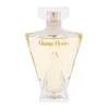 Guerlain Les Légendaires Champs Élysées EDP parfumuotas vanduo moterims, 75 ml