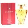 Guerlain Les Légendaires Champs Élysées EDP parfumuotas vanduo moterims, 75 ml