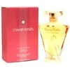 Guerlain Les Légendaires Champs Élysées EDP parfumuotas vanduo moterims, 75 ml