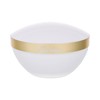 Guerlain Crème De Beaute Cleansing Kreminis Face, 200 ml