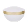 Guerlain Crème De Beaute Cleansing Kreminis Face, 200 ml