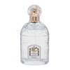 Guerlain Eau De Cologne Du Coq EDT tualetinis vanduo unisex, 100 ml