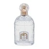 Guerlain Eau De Cologne Du Coq EDT tualetinis vanduo unisex, 100 ml