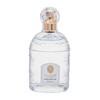Guerlain Eau De Fleurs De Cédrat EDC odekolonas unisex, 100 ml