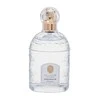 Guerlain Eau De Fleurs De Cédrat EDC odekolonas unisex, 100 ml