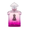 Guerlain La Petite Robe Noire Ma Robe Hippie-Chic Legere for Women (Kvepalai Moterims) EDP 100ml