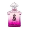 Guerlain La Petite Robe Noire Ma Robe Hippie-Chic Legere for Women (Kvepalai Moterims) EDP 100ml