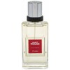 Guerlain Habit Rouge EDT tualetinis vanduo vyrams, 50 ml