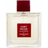 Guerlain Habit Rouge EDP parfumuotas vanduo vyrams, 100 ml
