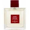 Guerlain Habit Rouge EDP parfumuotas vanduo vyrams, 100 ml