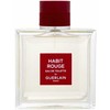 Guerlain Habit Rouge EDT tualetinis vanduo vyrams, 100 ml