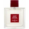 Guerlain Habit Rouge EDT tualetinis vanduo vyrams, 100 ml