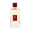 Guerlain Habit Rouge EDP parfumuotas vanduo vyrams, 100 ml