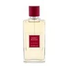 Guerlain Habit Rouge EDP parfumuotas vanduo vyrams, 100 ml