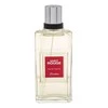 Guerlain Habit Rouge EDT tualetinis vanduo vyrams, 100 ml