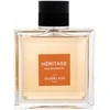 Guerlain Heritage EDP parfumuotas vanduo vyrams, 100 ml