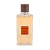 Guerlain Heritage EDP parfumuotas vanduo vyrams, 100 ml
