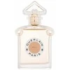 Kvepalai moterims Guerlain Idylle EDP, 75 ml