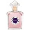 Guerlain Insolence for Women (Kvepalai Moterims) EDT 75ml