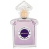 Guerlain Insolence EDP parfumuotas vanduo moterims, 75 ml
