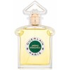 Guerlain Jardins de Bagatelle EDP parfumuotas vanduo moterims, 75 ml